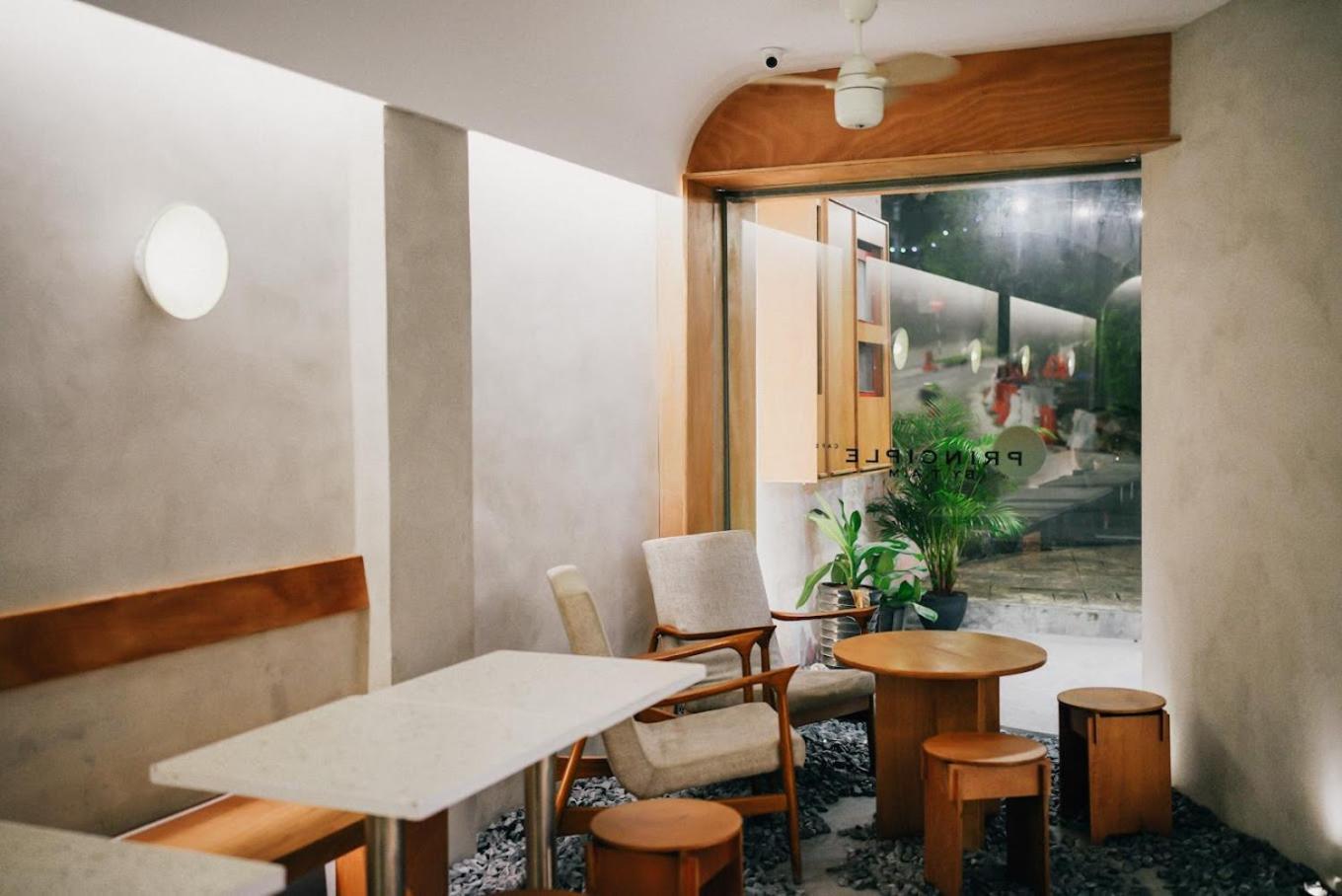 Attrus Bed & Breakfast Johor Bahru Ngoại thất bức ảnh